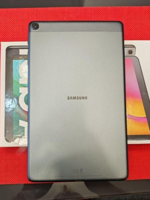 Vând tabletă Samsung TAB A SM-515 SIM