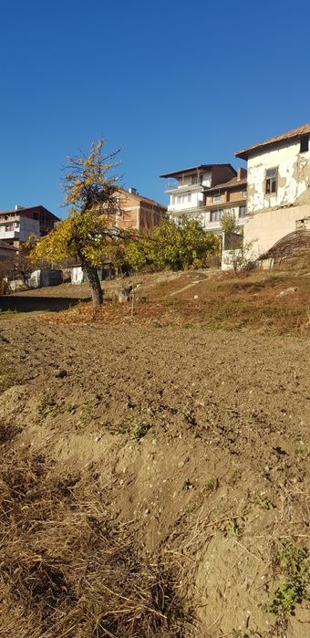 Продава се Къща в Благоевград, Еленово 1 - 160 кв.м за 313 €/кв.м - Снимка #1