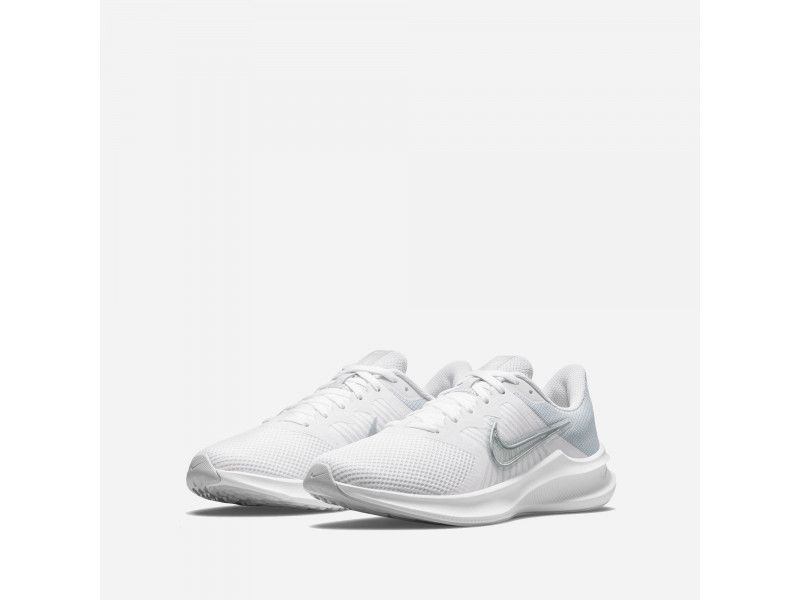 Nike Downshifter 11  размери - 37.5, 38, 39
