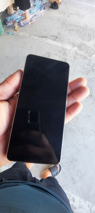 Samsung S21 5G Ideal xolat sotiladi