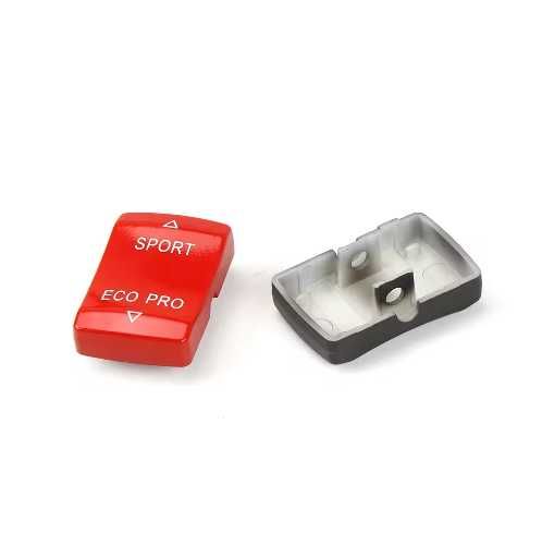 Бутон Sport / Eco pro F серия F30 F31 F34 F35 F20 F21 F36 F80 F82 F90