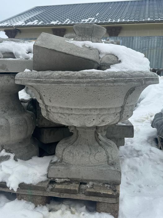 Продам фонтан для дома