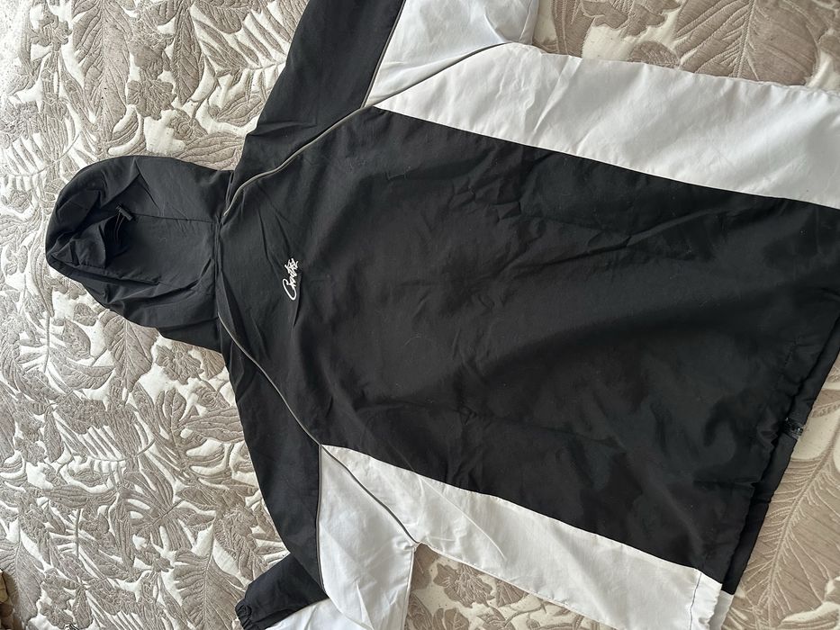 Ветровка Corteiz