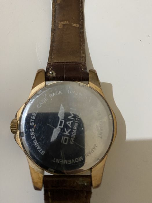 Продается наручные часы