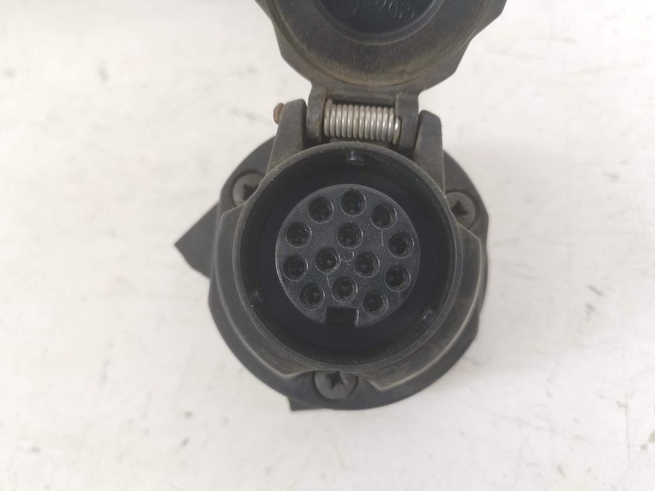 Ленд Ровър Ренџ Ровър Еvoque / Land Rover Range Rover Evoque L538 Елек