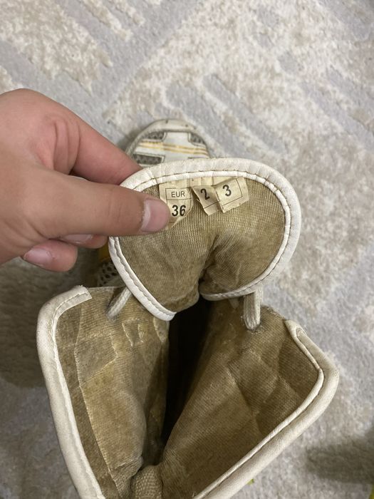 Боксерка для бокс