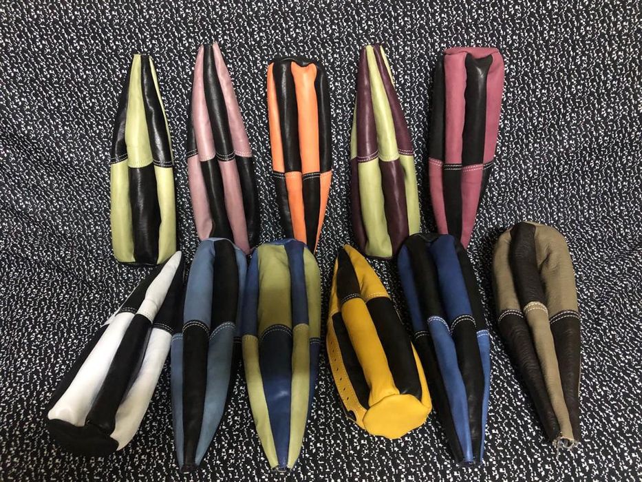 Продам Запчасти Силомер