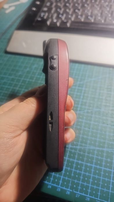 Nokia 6150 оригинал