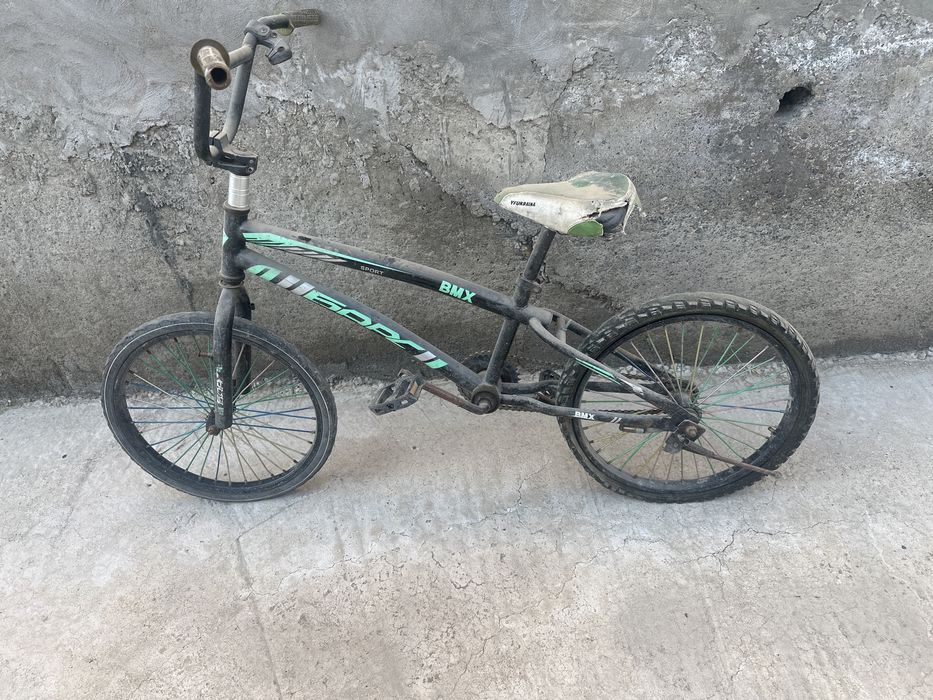 Великтер сатылады……..