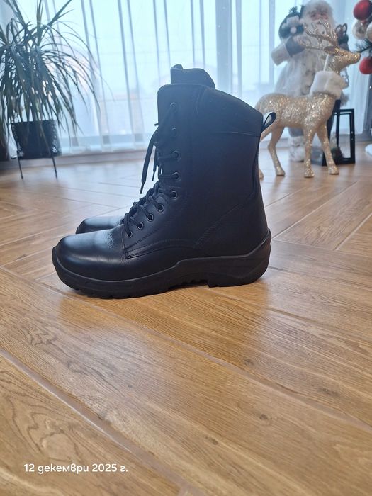 Военни Кубинки 44