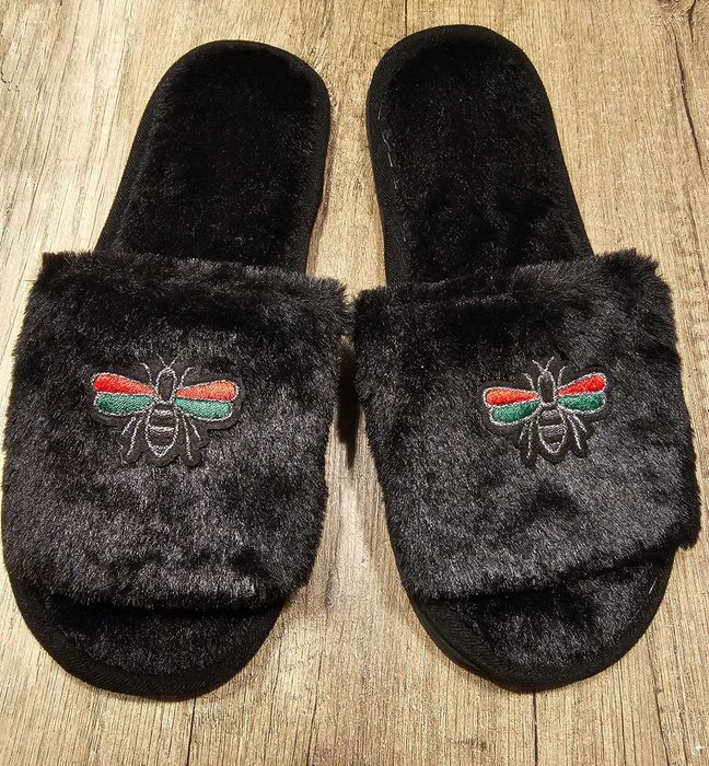 Papuci superbi 40-41