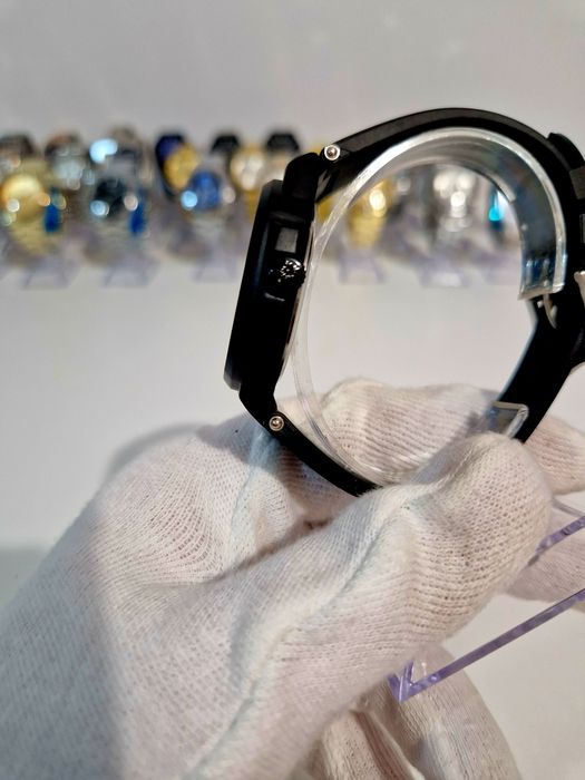 Ceas bărbătesc Patek philippe