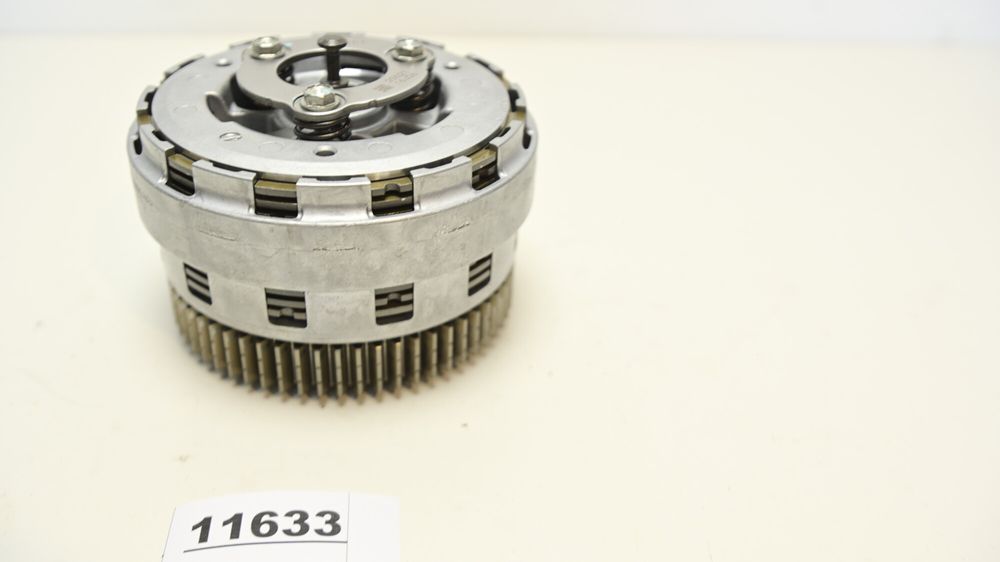 Kit Ansamblu Ambreiaj Ducati Scrambler 800 / Monster 797 2015 - 2025