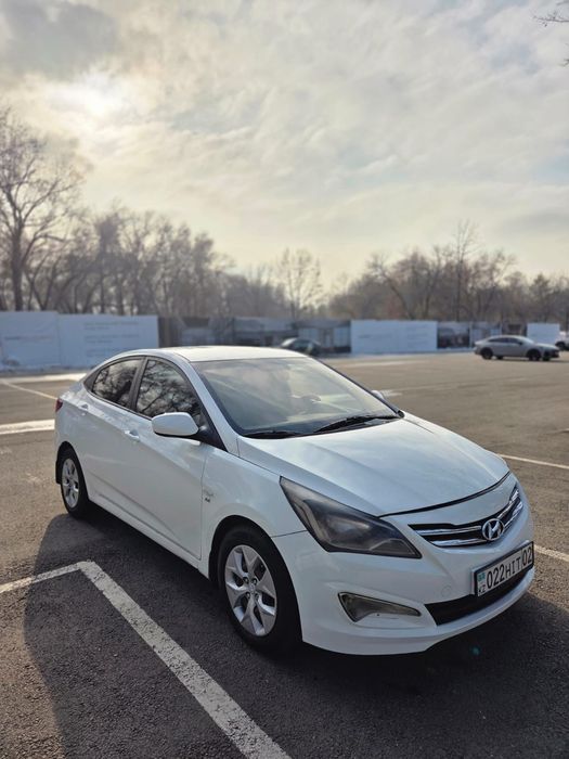 Авто без первоначального взноса