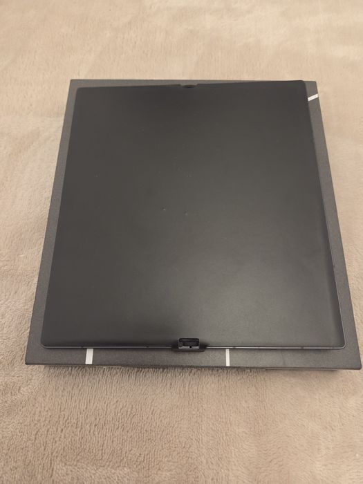 Samsung Fold 7 256gb