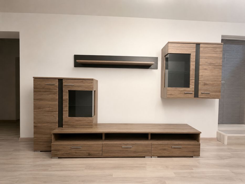 SET LIVING - Mobila moderna
