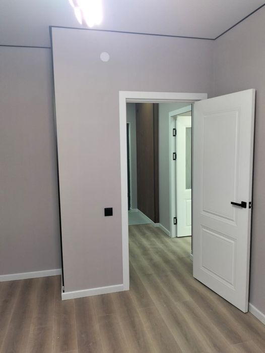 Ремонт квартиры под ключ