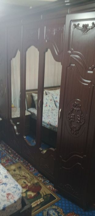Shu 3tasi sotiladi