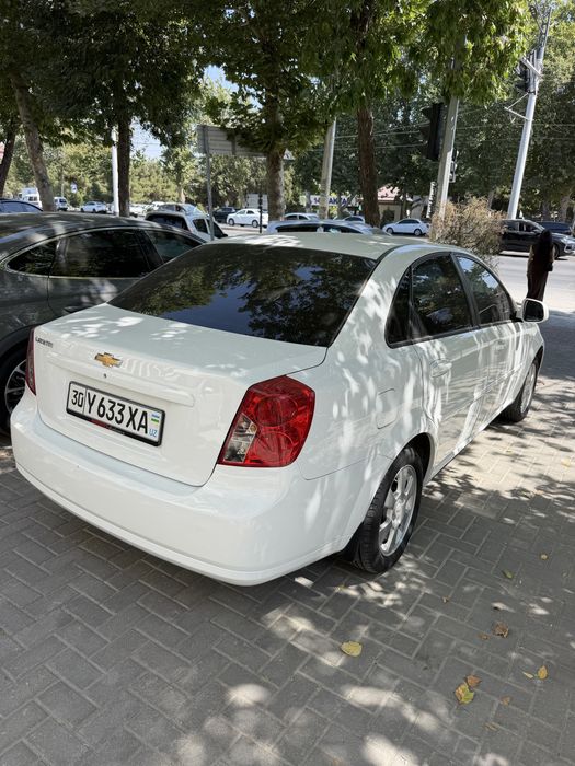 Jentra kraskatoza 9000km yurgan