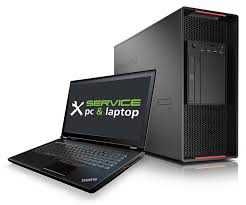 Service PC laptopuri reparatii Instalari Office - Windows Imprimante