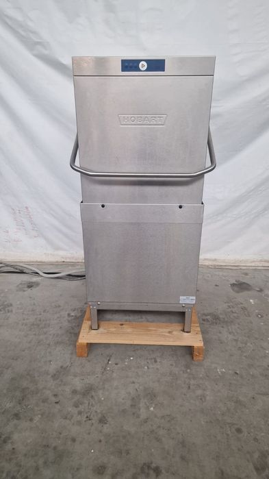 Немска конзолна съдомиална Hobart AMXXS-31