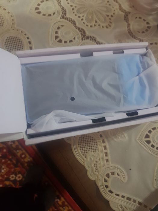 Онлайн Касса аппарат