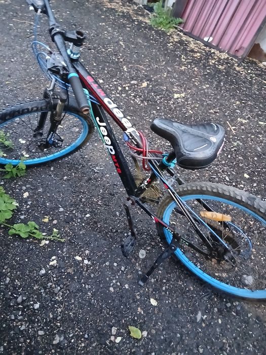 Оте жаксы сапасы