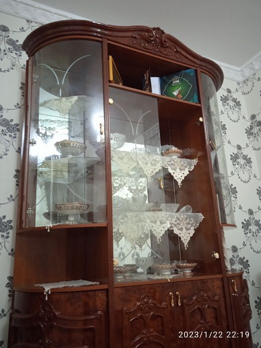 Мебель для дома для зала