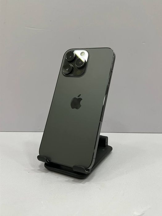 iPhone 14 Pro Max #CA31136