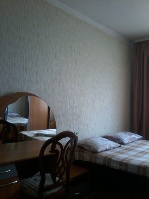 Аренда по часам м-н Аксай-4