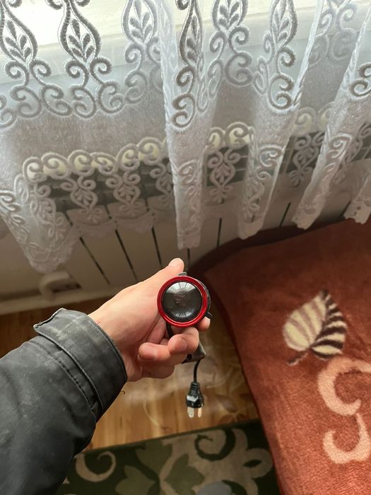 Продается лёд лампы с линзой