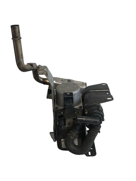 Webasto Land Rover Range Rover Sport Ls_, L320 2005 - 2013 2.7 D 4X4 2