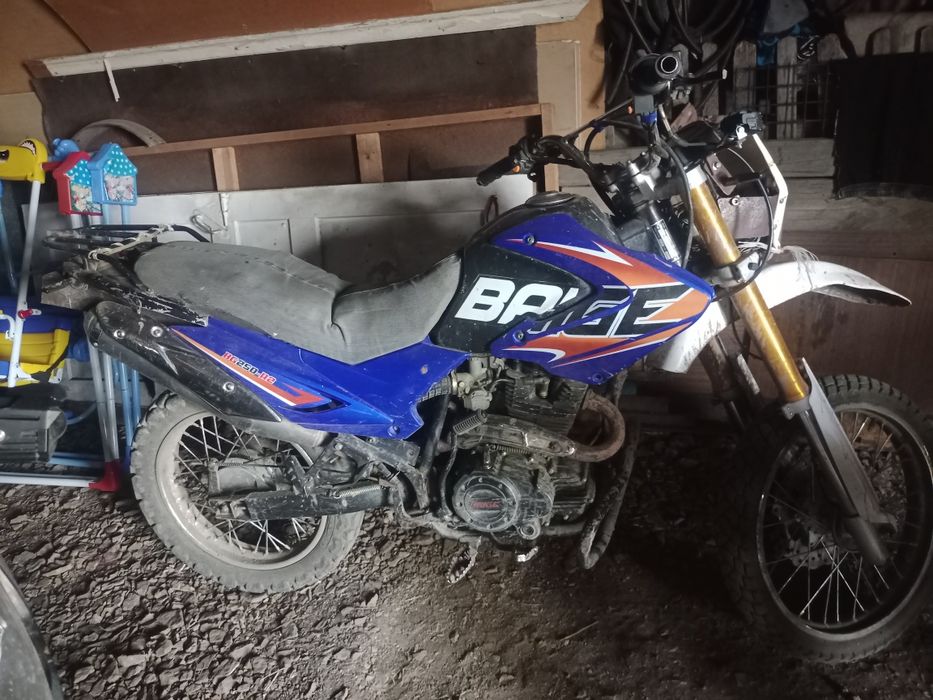 Продам или обмен