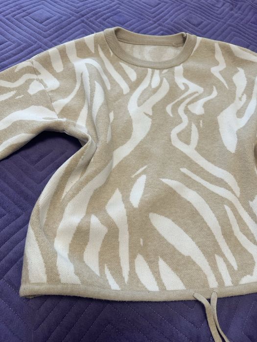 Продам почти новое одевалось 1 раз