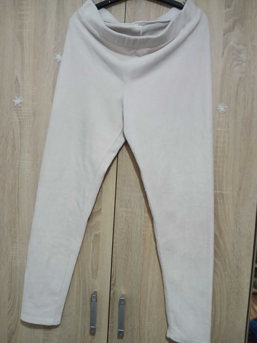 Hainute in stare perfecta