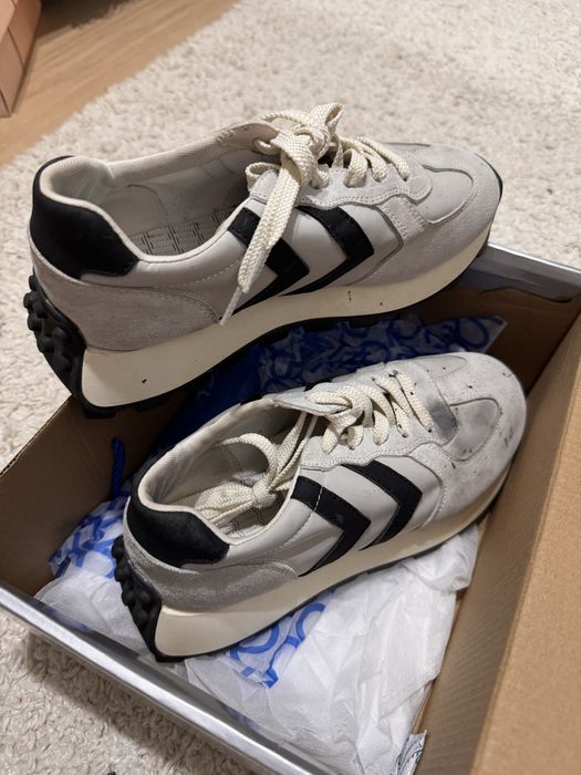 Продам обувь не дорого!