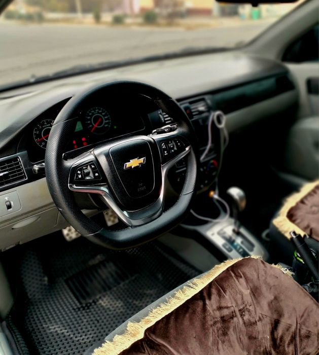 Жентра аренда с выкупом.