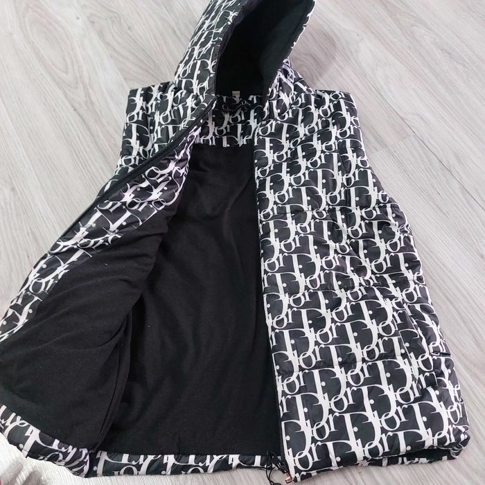 Комбинезон детский