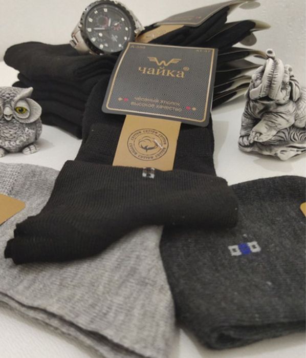 Оптом со склада в Алматы