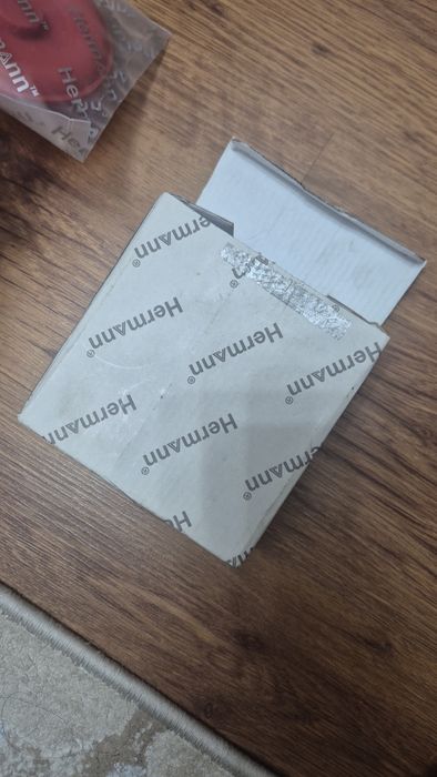 Мембрана на фольксваген пассат в7,поло.