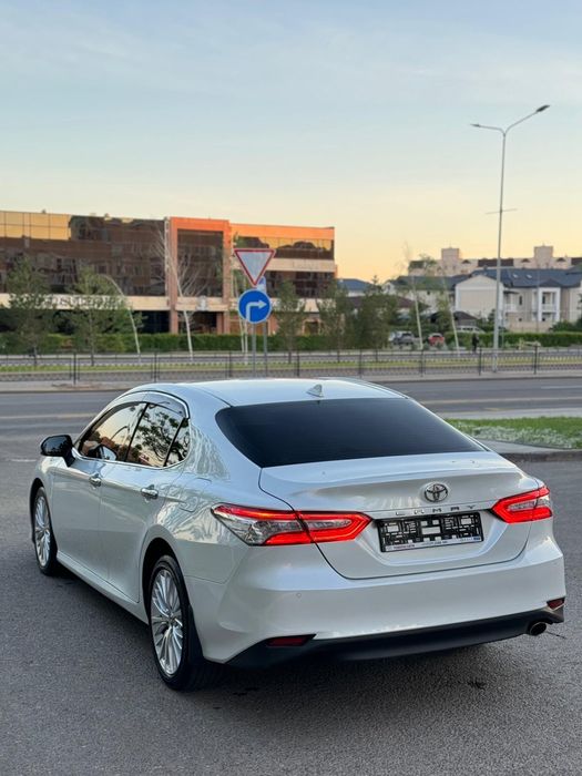 Прокат авто без водителя!