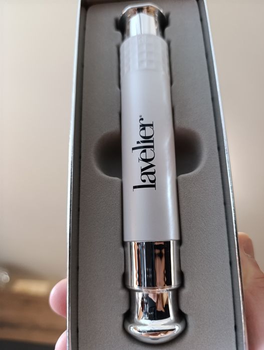 Lavelier marine Оригинален