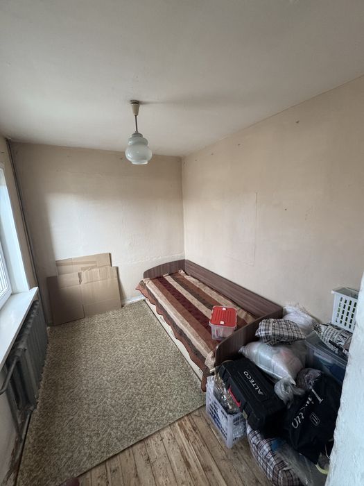 Продам 2 комнатную квартиру