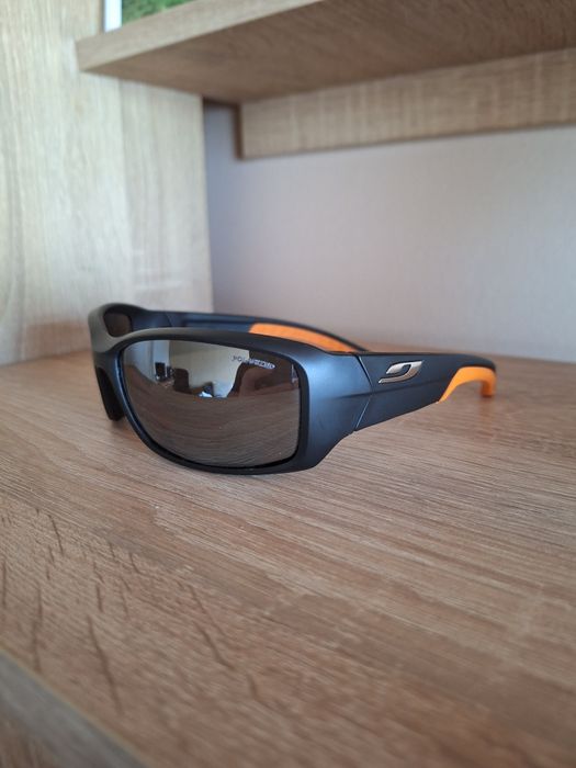 Vand ochelari julbo noi