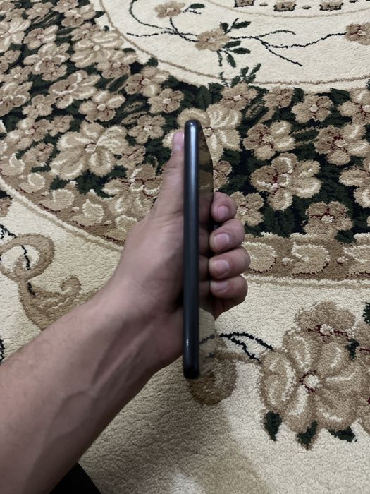 Samsung a54 5g model