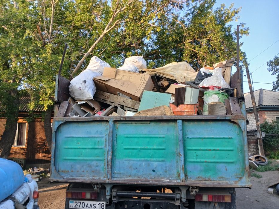 Уголь камковой калибр каражыра