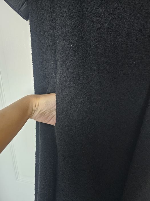 Рокля Emporio Armani размер S/40IT