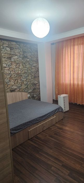 Apartament 1 cameră de închiriat – zona Carrefour Felicia (bloc 2016)