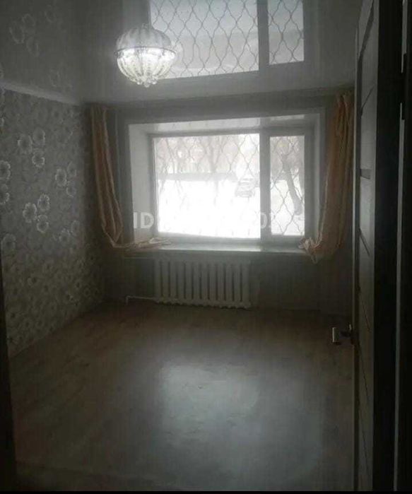 Продам 3х комнатную в 13 мкр