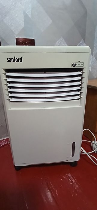 вентилятор срочно сатылады